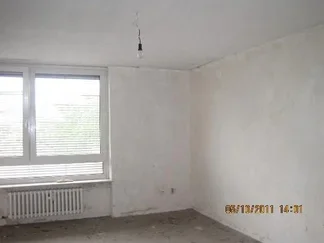 Wohnung Mintarder Weg in Düsseldorf