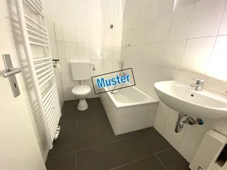 Wohnung Mintarder Weg in Düsseldorf