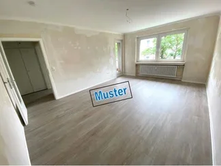 Wohnung Mintarder Weg in Düsseldorf