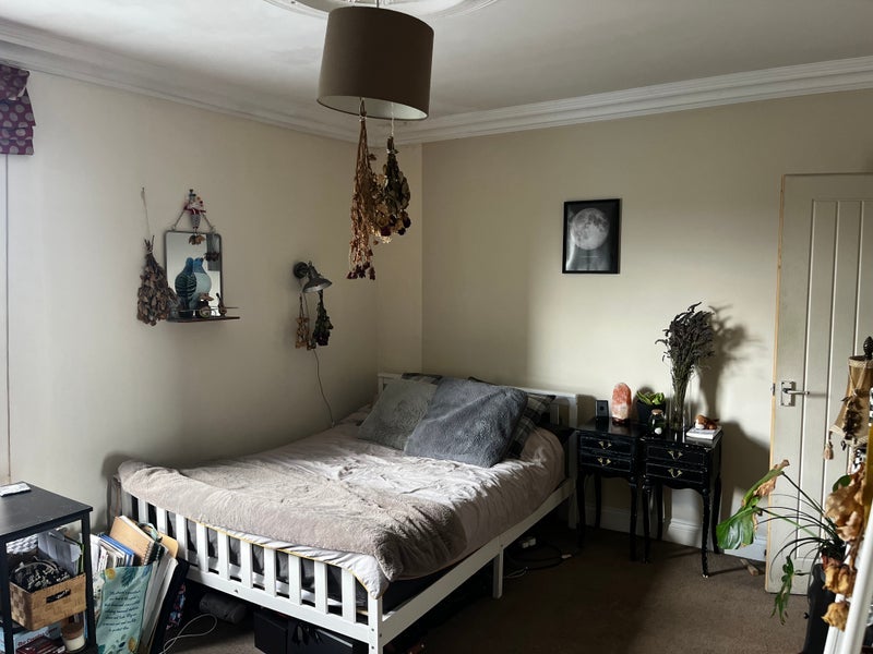 Room Eldon Terrace in Bristol