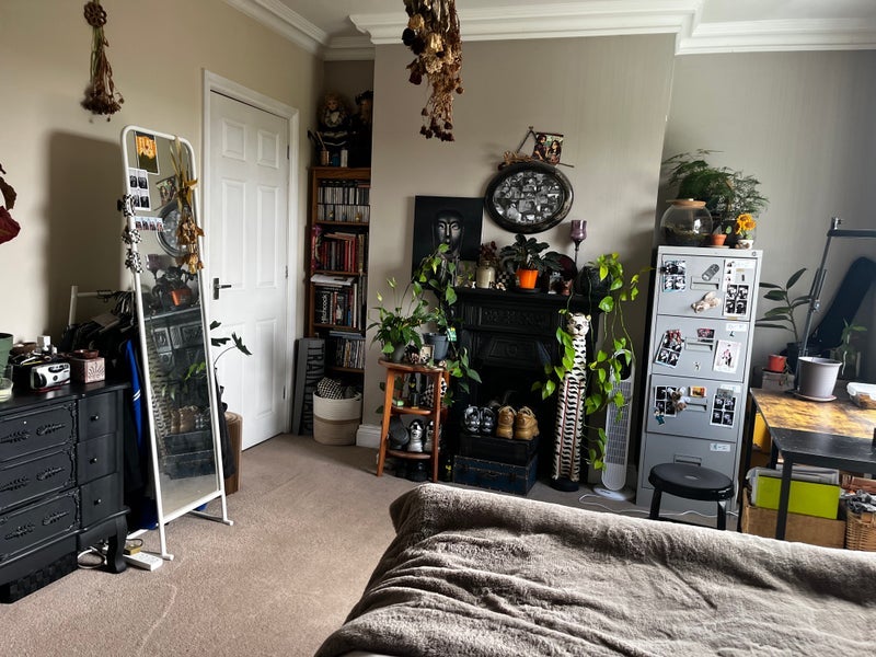 Room Eldon Terrace in Bristol