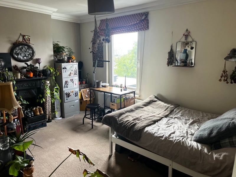Room Eldon Terrace in Bristol