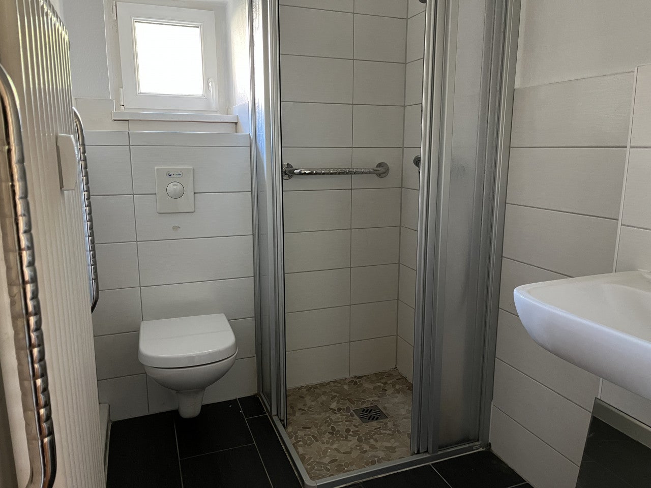 Wohnung Flurstraße in Halle (Saale)