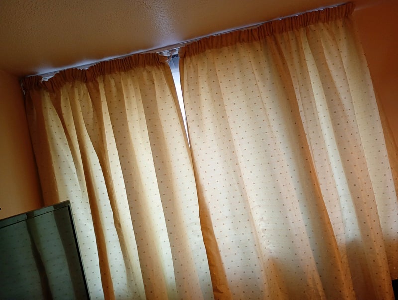 Room Tachbrook Street in City of Westminster