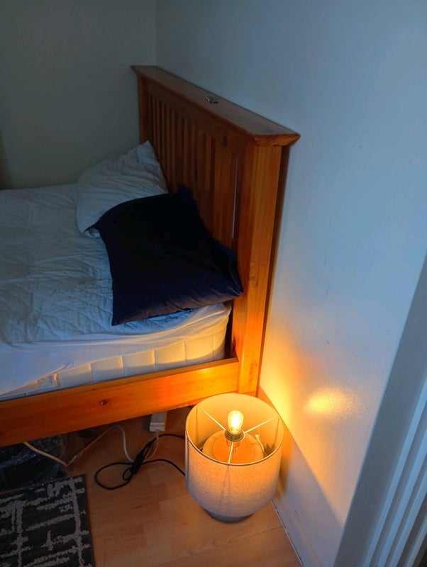 Room Tachbrook Street in City of Westminster