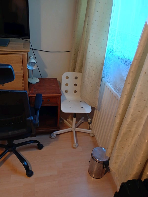 Room Tachbrook Street in City of Westminster