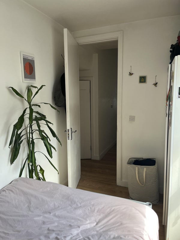 Room Green Lanes in Greater London