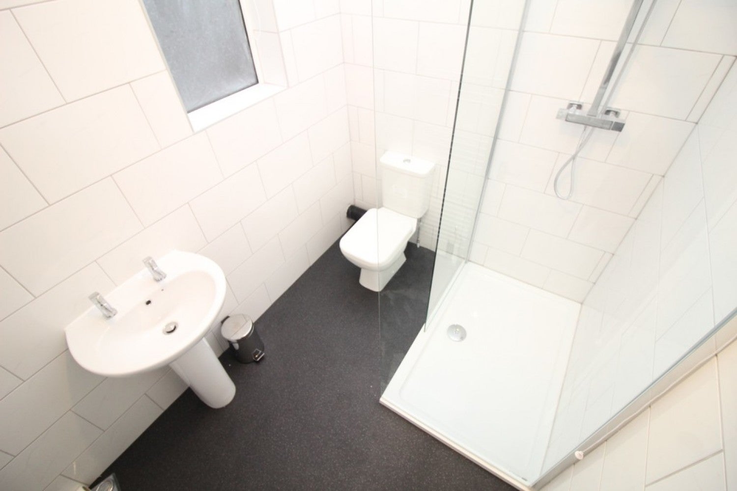 Room Riverside Walk in West Lindsey