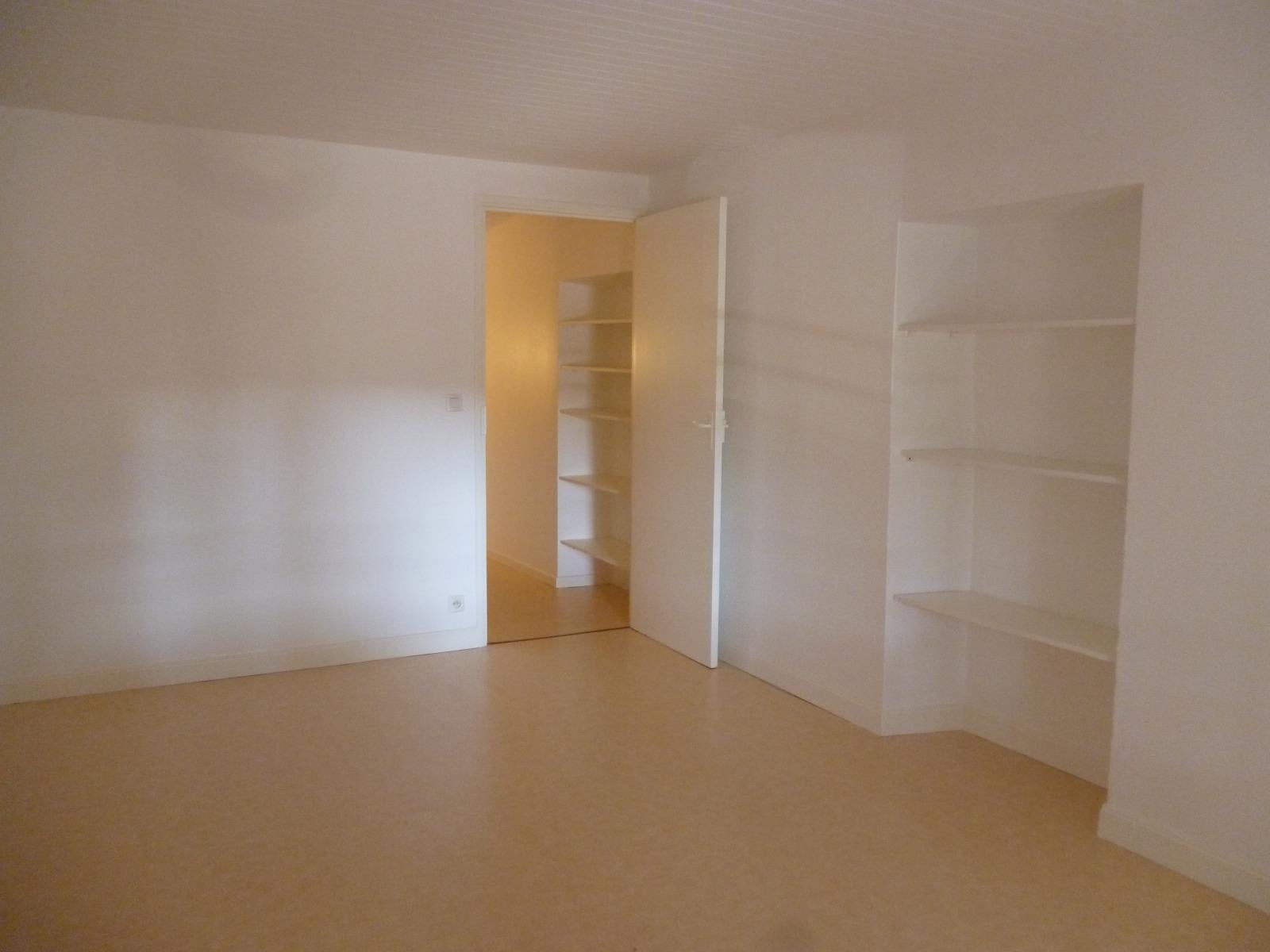 Appartement Place de Verdun à Castelnaudary