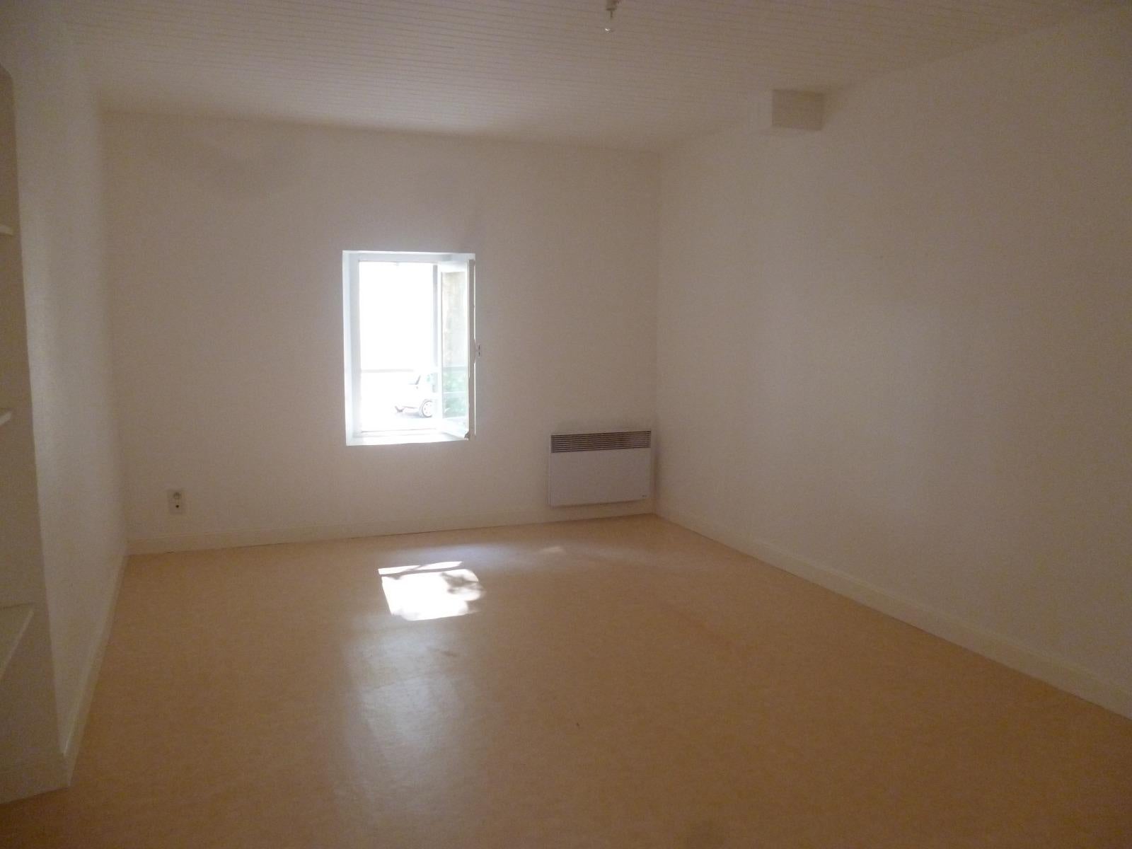Appartement Place de Verdun à Castelnaudary