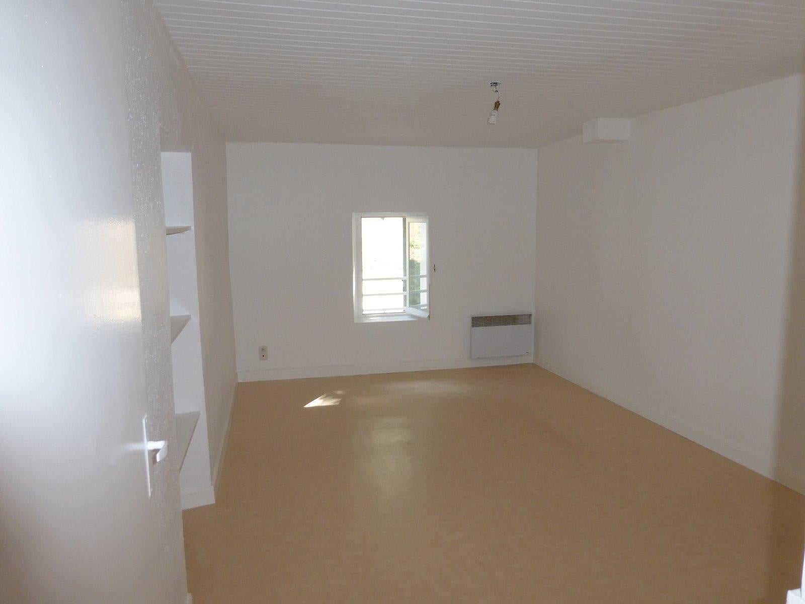 Appartement Place de Verdun à Castelnaudary