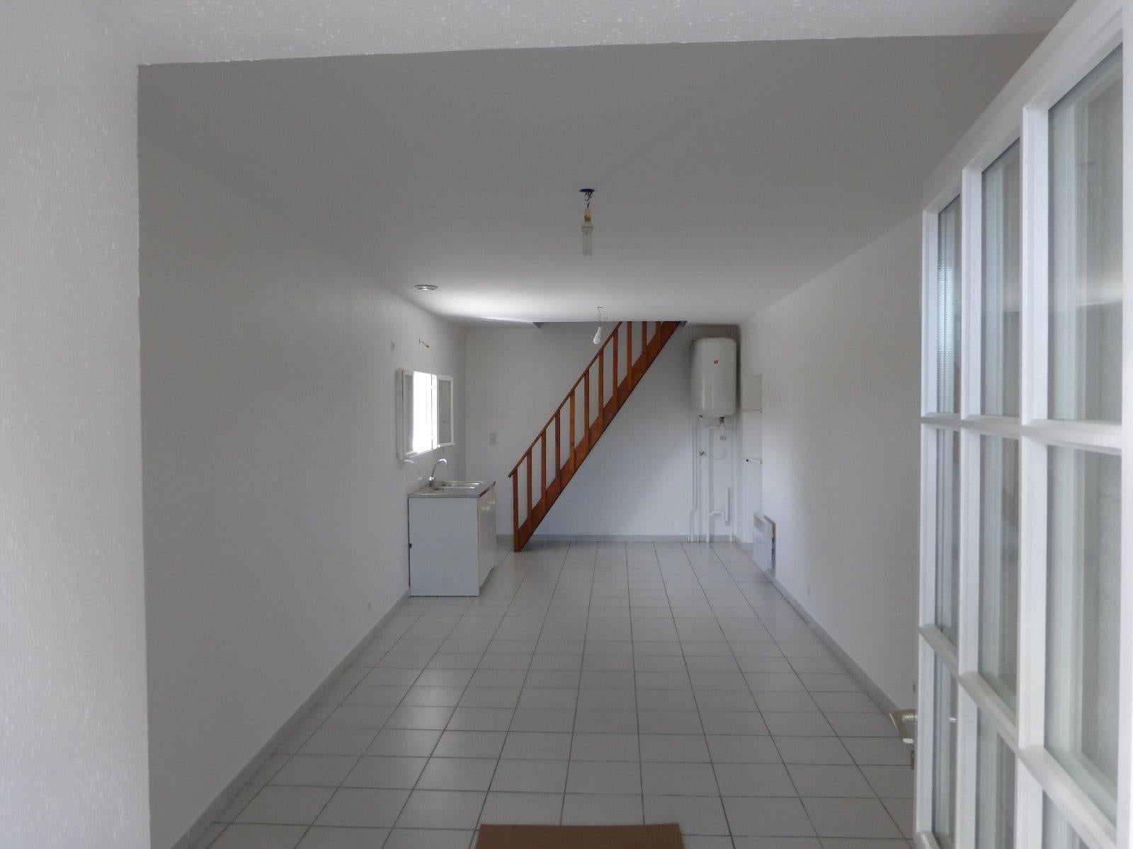 Appartement Place de Verdun à Castelnaudary