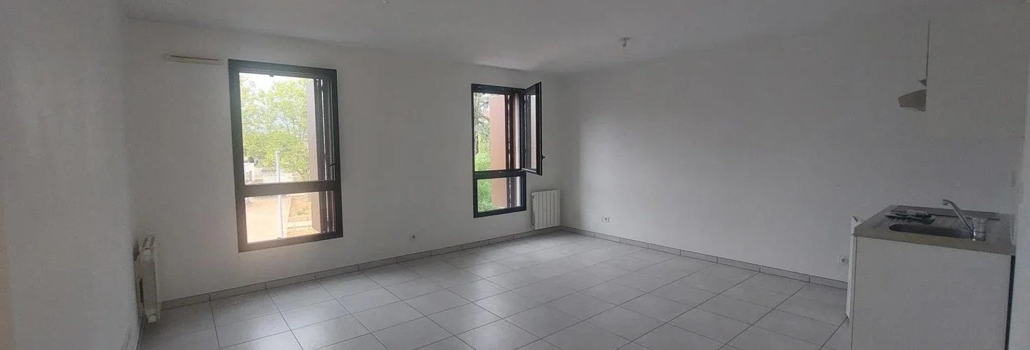 Flat Boulevard Étienne Bernand in Villefranche-sur-Saône
