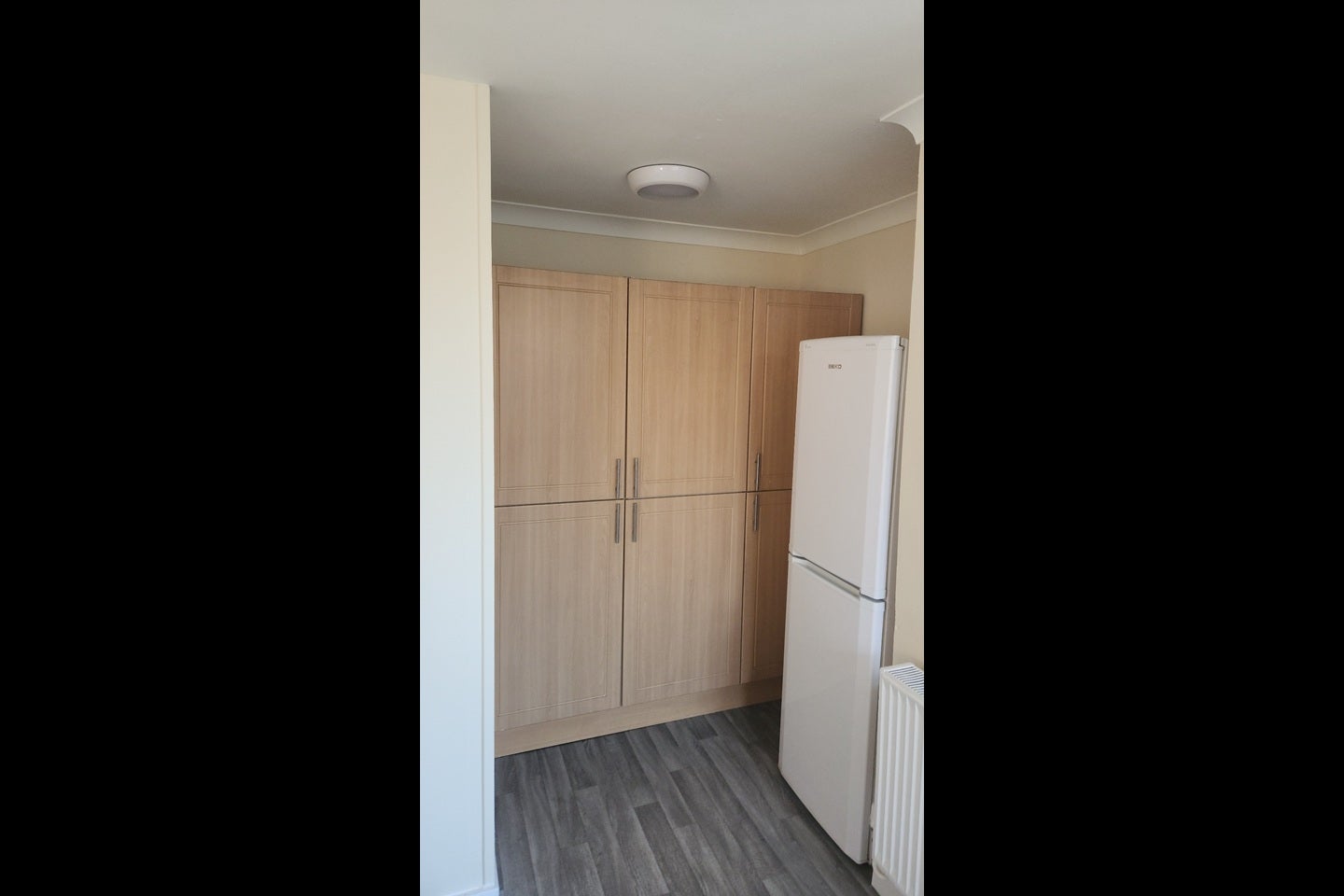 Room Marmadon Road in Greater London