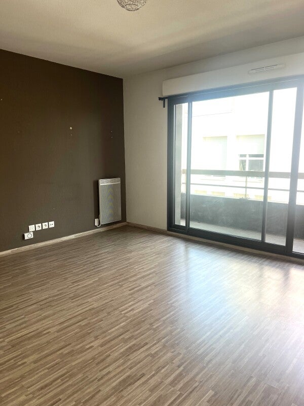 Appartement Rue de Cénac à Bordeaux