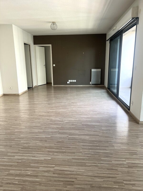 Appartement Rue de Cénac à Bordeaux