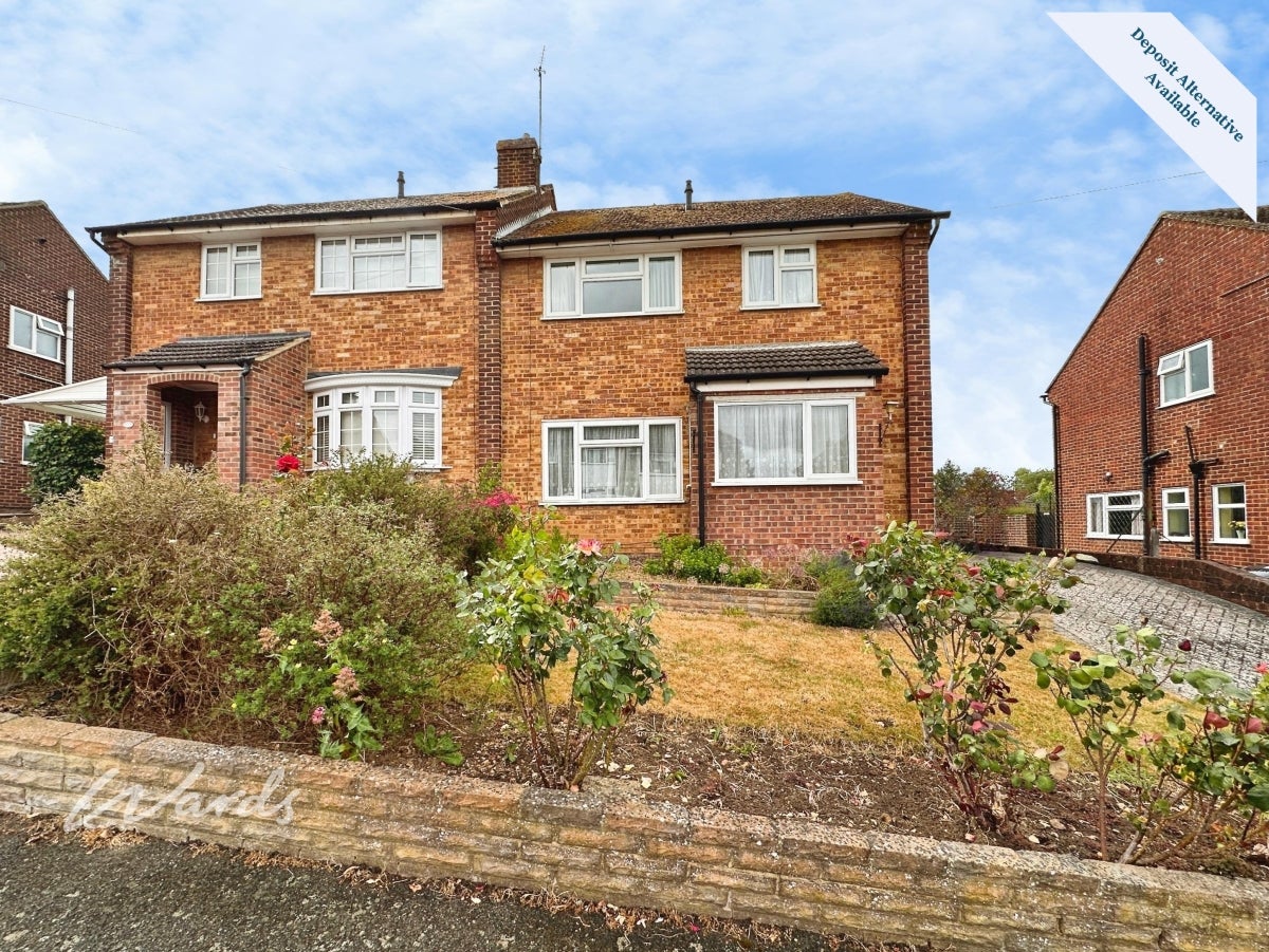 House Taylor Road in Tonbridge and Malling