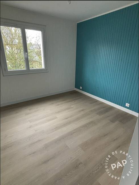 Appartement Place de la 12éme Compagnie FFI d'Ille et Vilaine à Plélan-le-Grand
