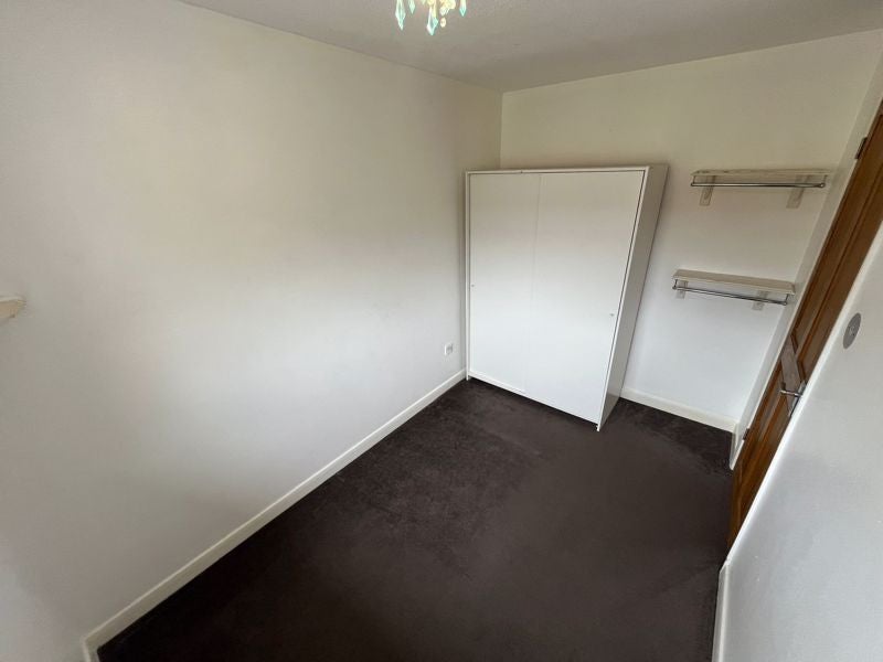 House Ormonds Close in Bristol