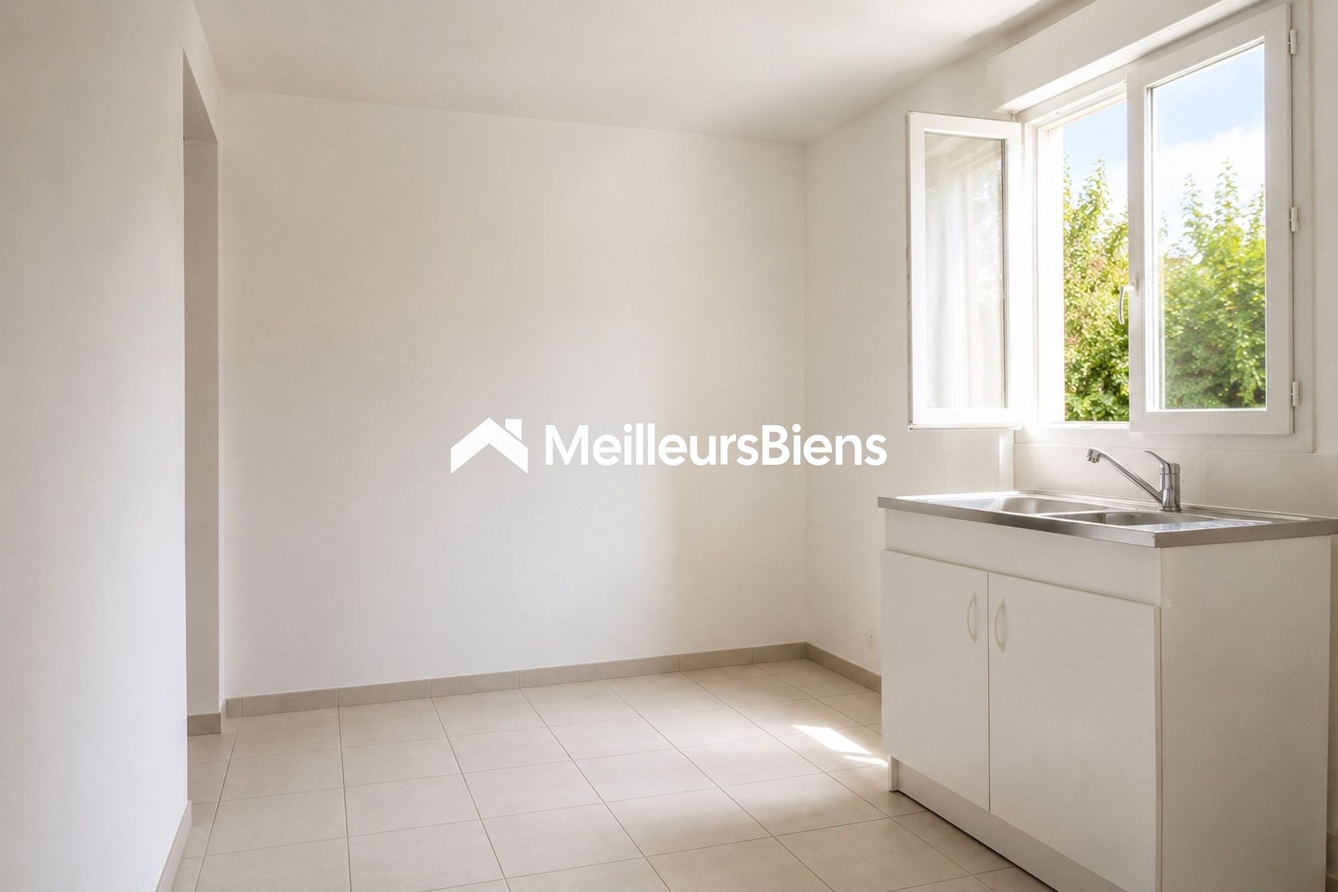 Maison Rue Pierre Corneille à Le Neubourg