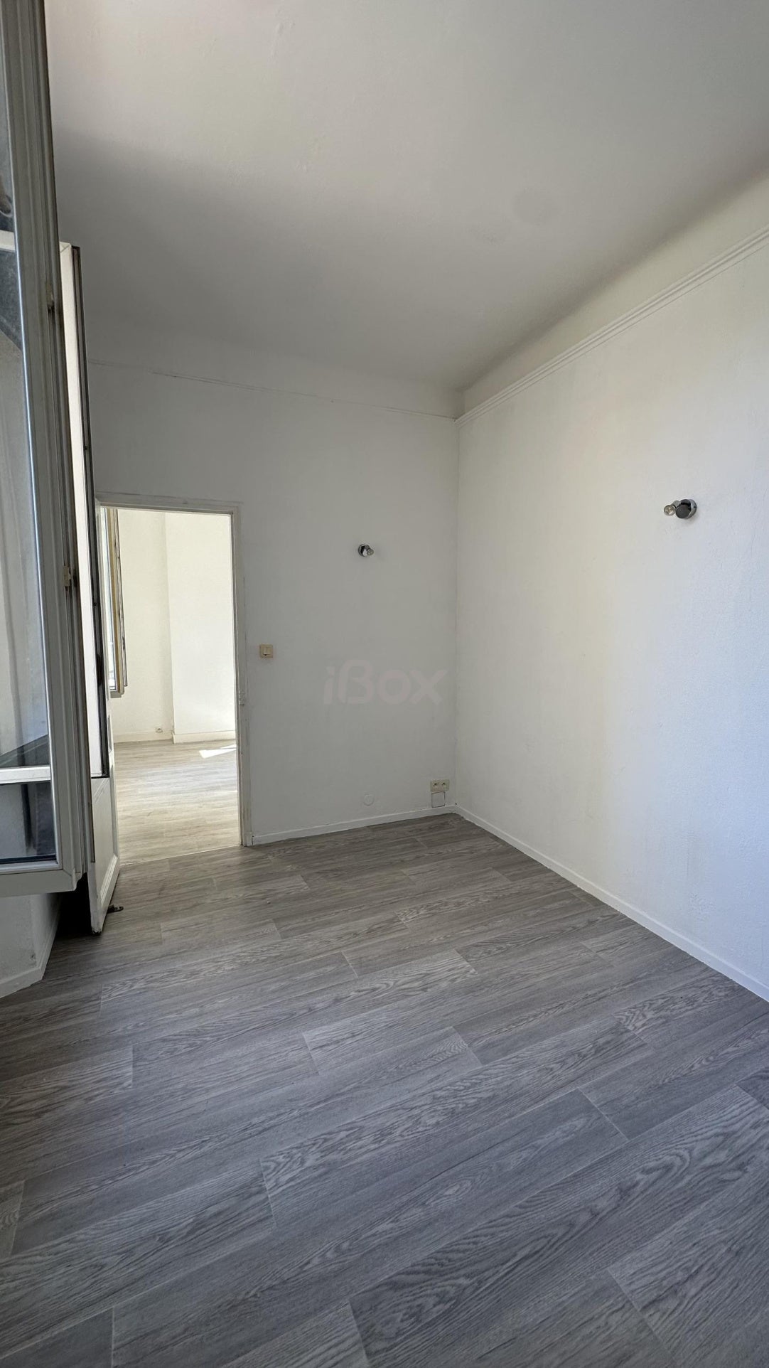 Appartement Rue Gabriel Péri à Ollioules