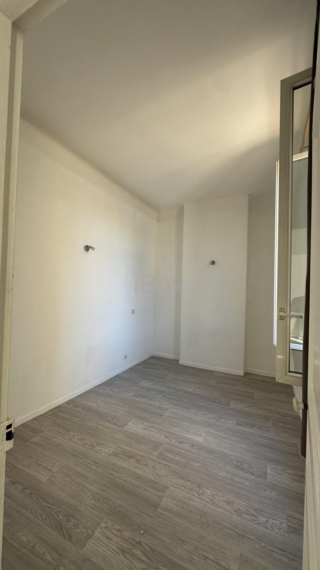 Appartement Rue Gabriel Péri à Ollioules