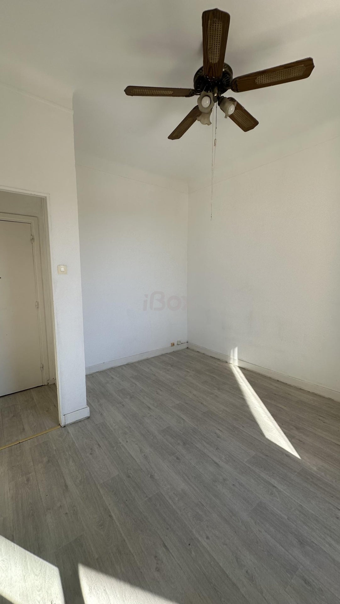 Appartement Rue Gabriel Péri à Ollioules