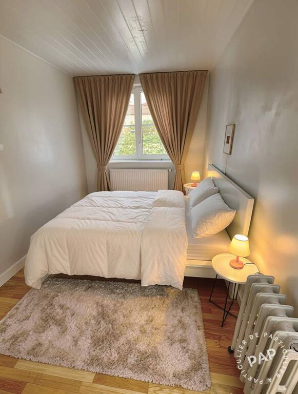 Appartement Giratoire Napoléon Vendée à La Roche-sur-Yon