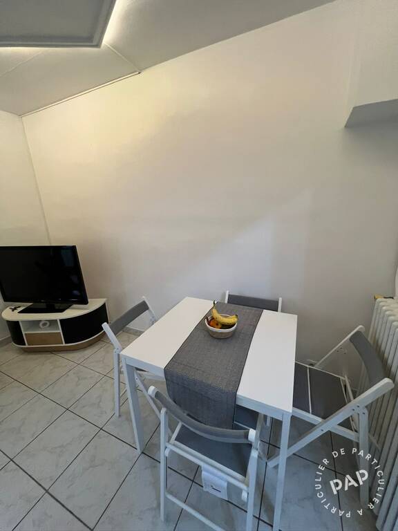 Appartement Giratoire Napoléon Vendée à La Roche-sur-Yon