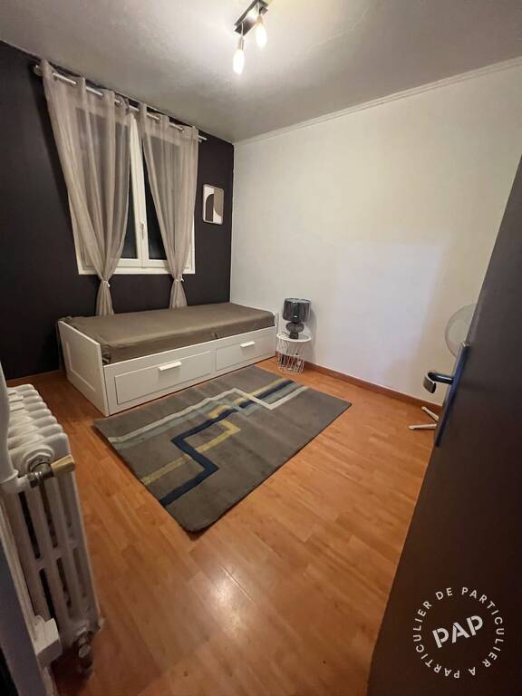 Appartement Giratoire Napoléon Vendée à La Roche-sur-Yon