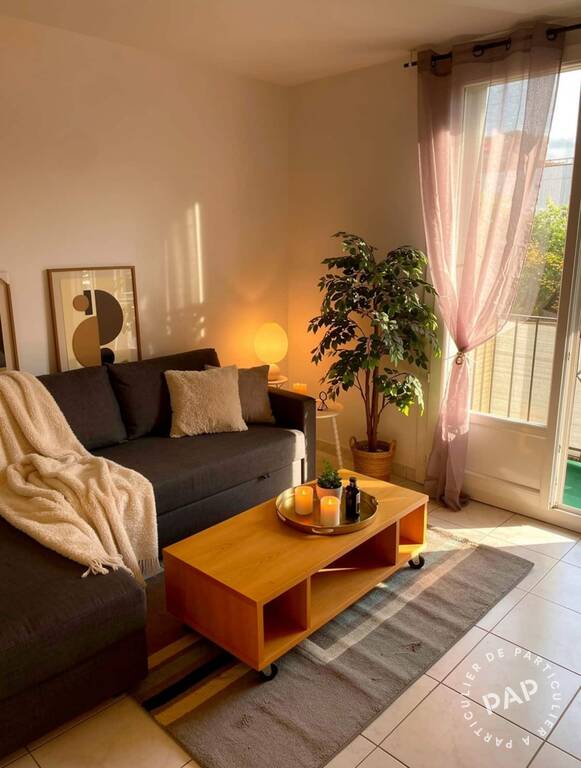Appartement Giratoire Napoléon Vendée à La Roche-sur-Yon
