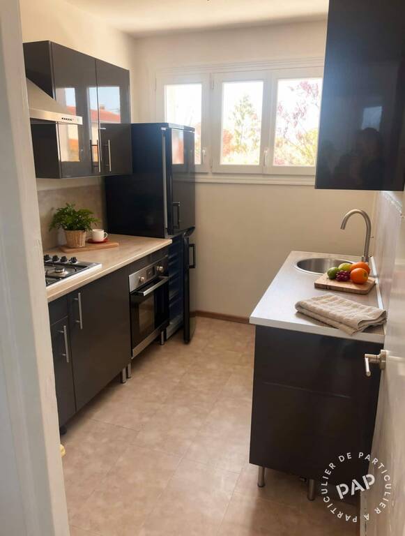 Appartement Giratoire Napoléon Vendée à La Roche-sur-Yon