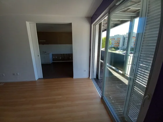 Appartement Rue Général Duhesme à Chalon-sur-Saône