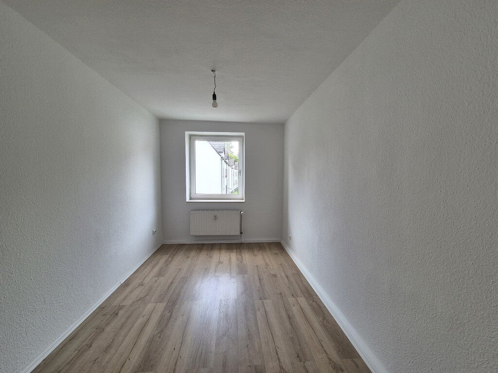Wohnung Trautenauer Straße in Gelsenkirchen