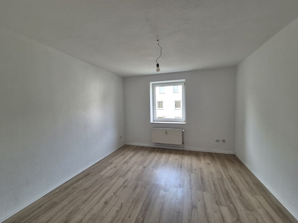 Wohnung Trautenauer Straße in Gelsenkirchen