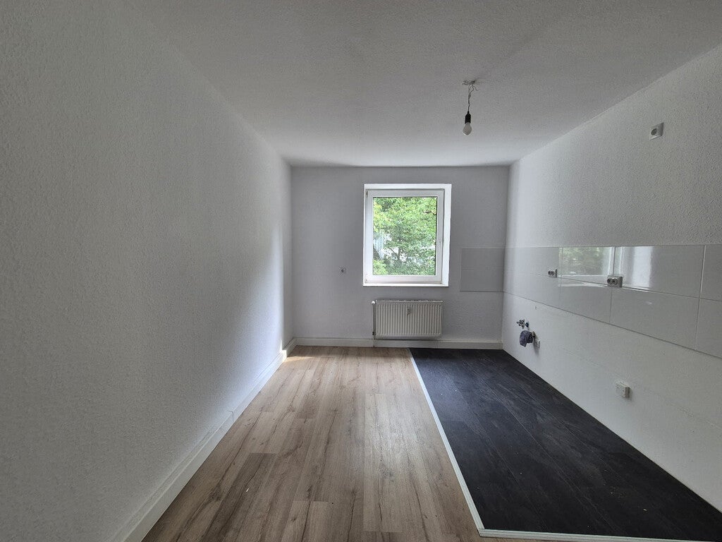 Wohnung Trautenauer Straße in Gelsenkirchen