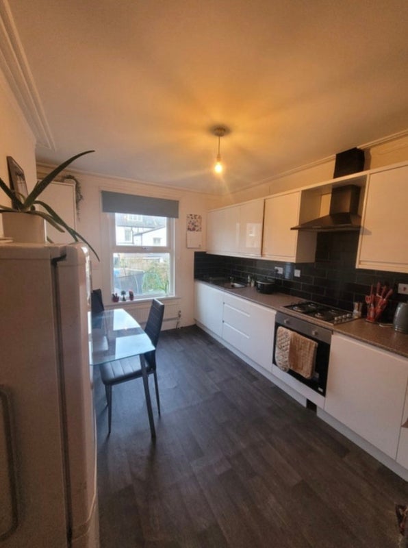 Room Templar Street in Greater London