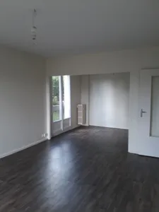 Appartement Allée de Lorraine à Creil