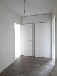 Appartement Allée de Lorraine à Creil