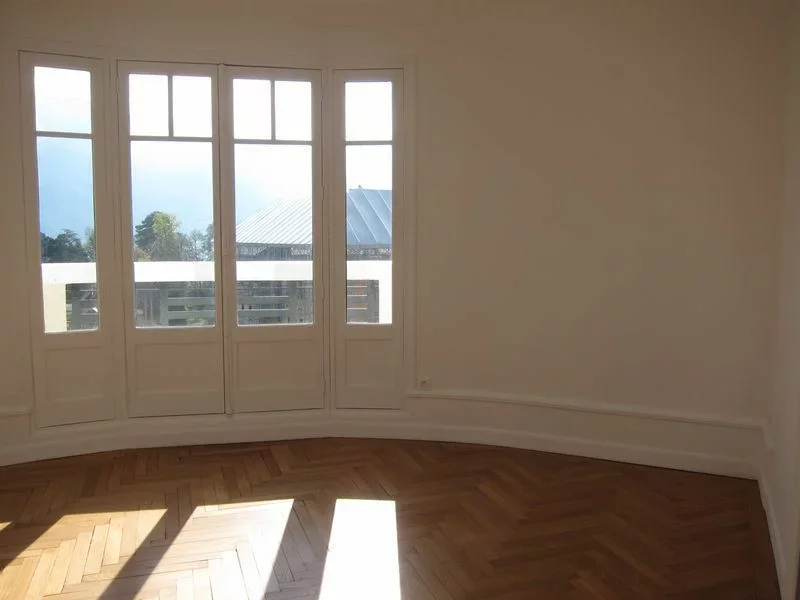 Appartement Place du Château à Annecy