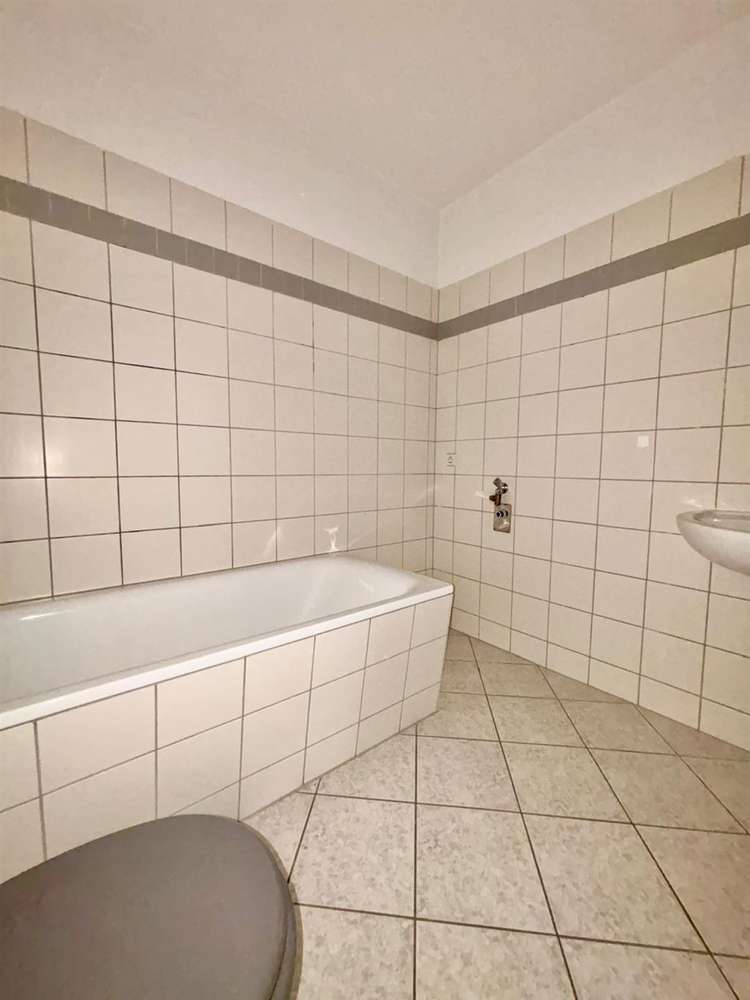 Wohnung Wartburgstraße in Chemnitz