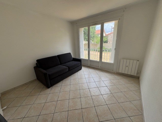 Appartement Rue Nouvelle à Montmorillon