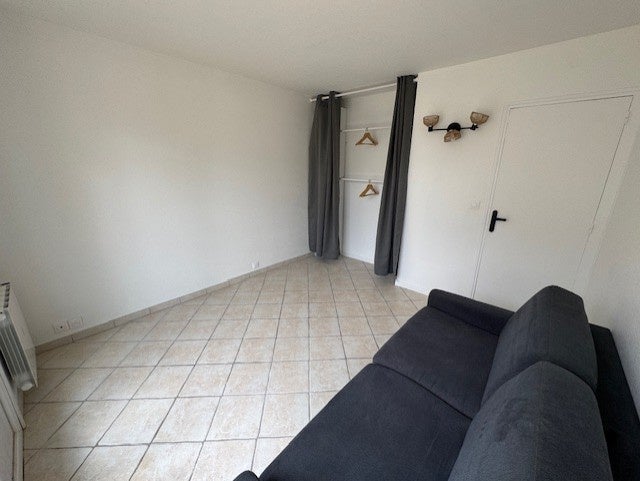 Appartement Rue Nouvelle à Montmorillon