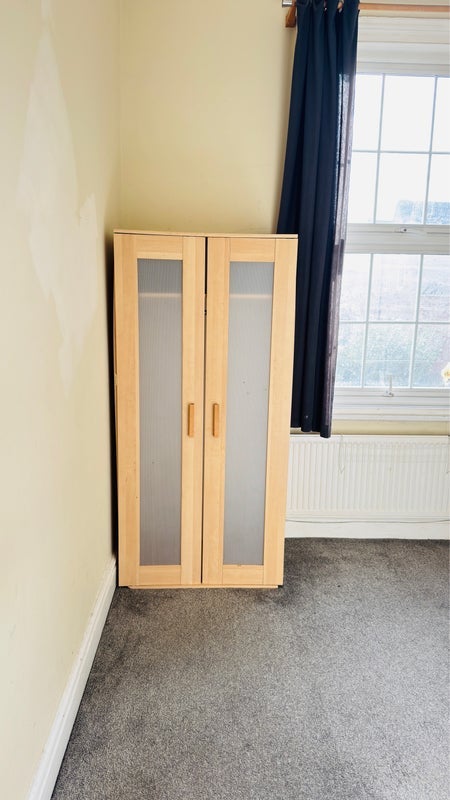 Room Semley Place in Greater London