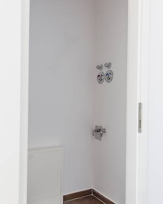 Wohnung Delbrückstraße in Berlin