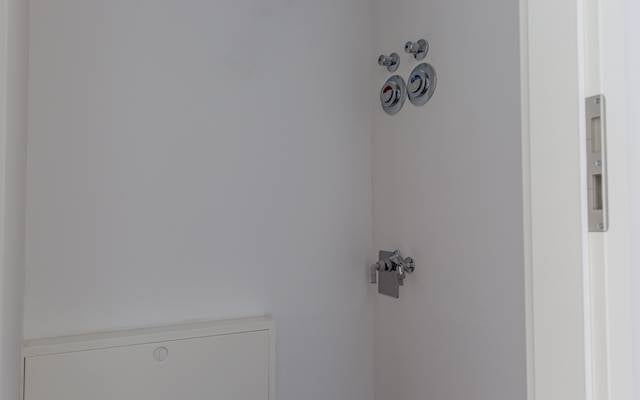 Wohnung Delbrückstraße in Berlin