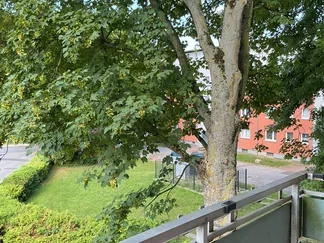 Wohnung Von-der-Vogelweide-Straße in Essen
