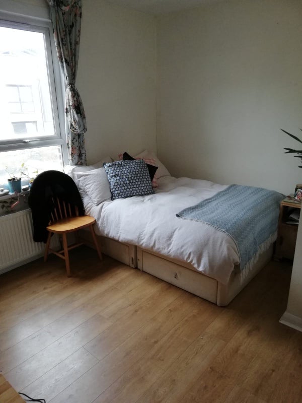 Room Blackhorse Lane in Greater London