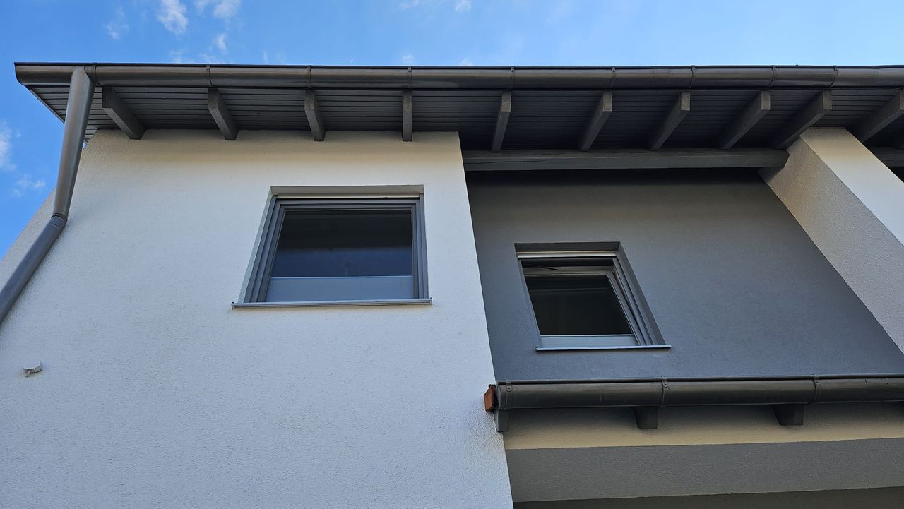 Wohnung Königsberger Straße in Ingolstadt