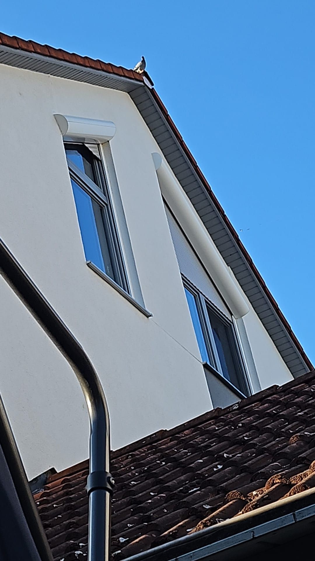 Wohnung Königsberger Straße in Ingolstadt